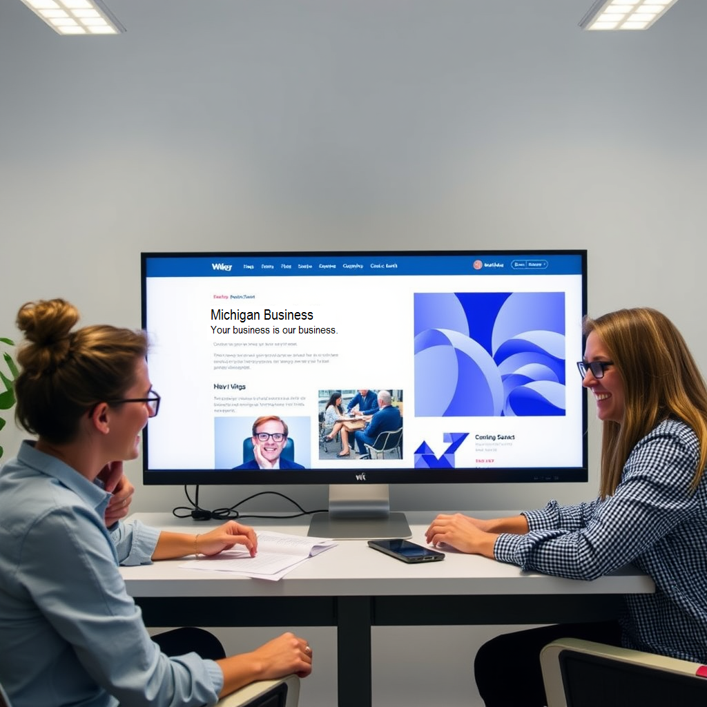 United in Code_ Joyful Teamwork Among Developers_1850201927687450625